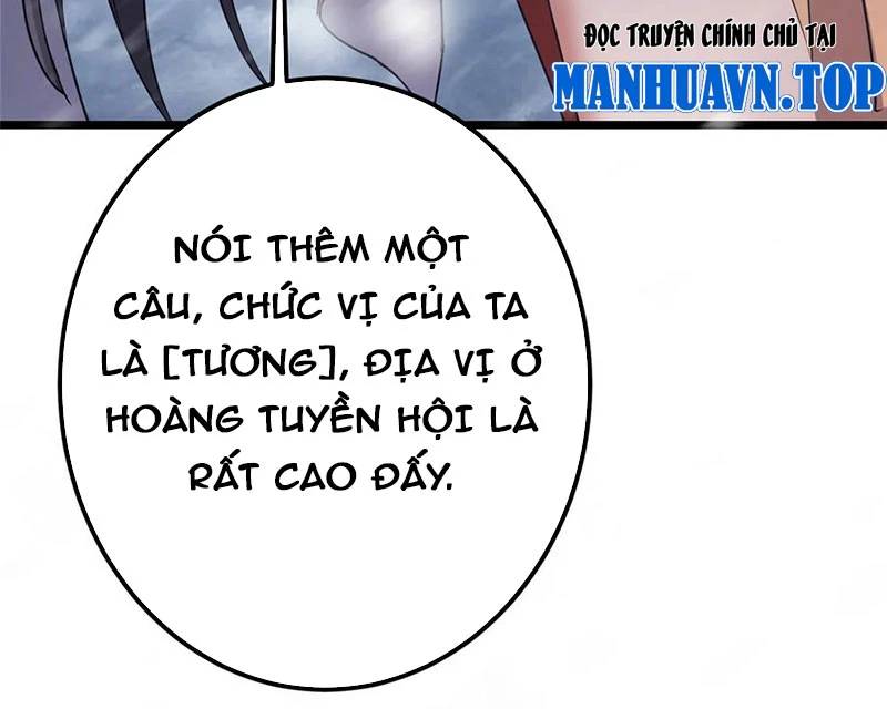 Chưởng Môn Khiêm Tốn Chút - Chapter 419 - Page 131