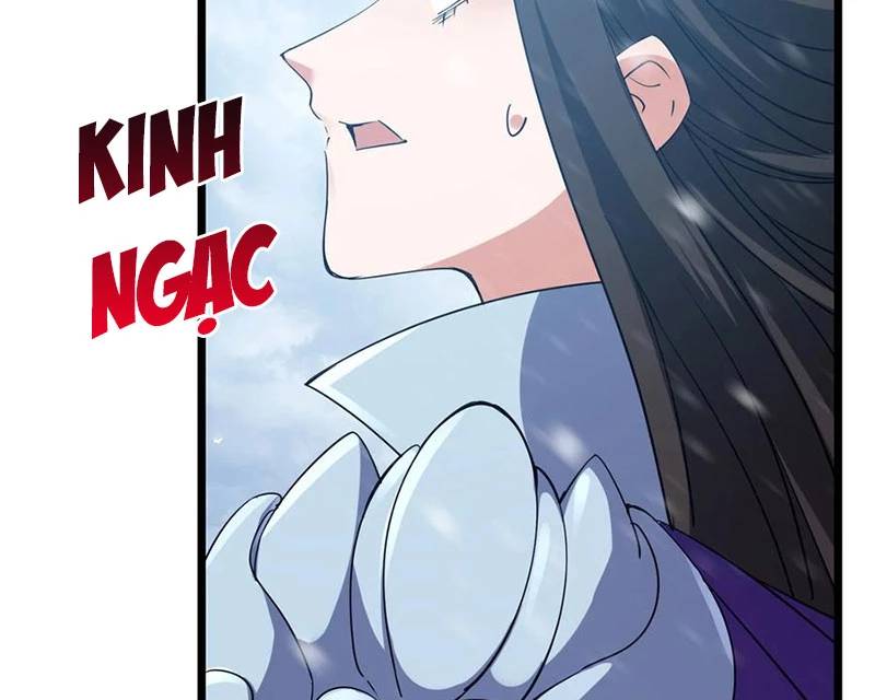 Chưởng Môn Khiêm Tốn Chút - Chapter 419 - Page 133