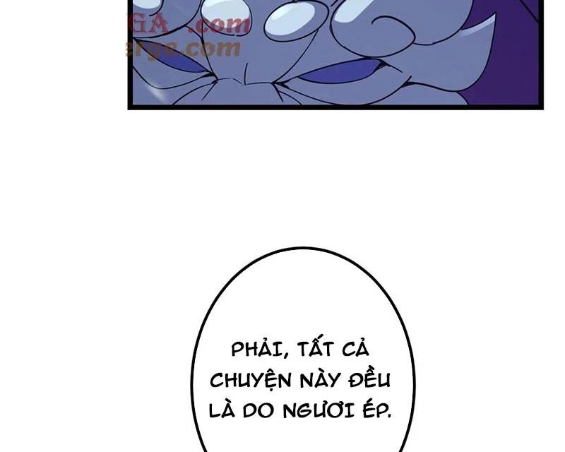 Chưởng Môn Khiêm Tốn Chút - Chapter 419 - Page 134