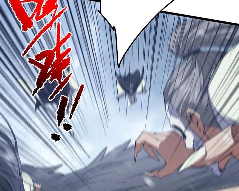 Chưởng Môn Khiêm Tốn Chút - Chapter 419 - Page 138