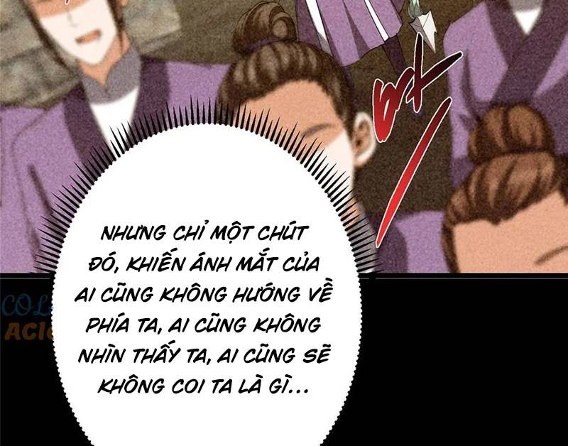 Chưởng Môn Khiêm Tốn Chút - Chapter 419 - Page 14