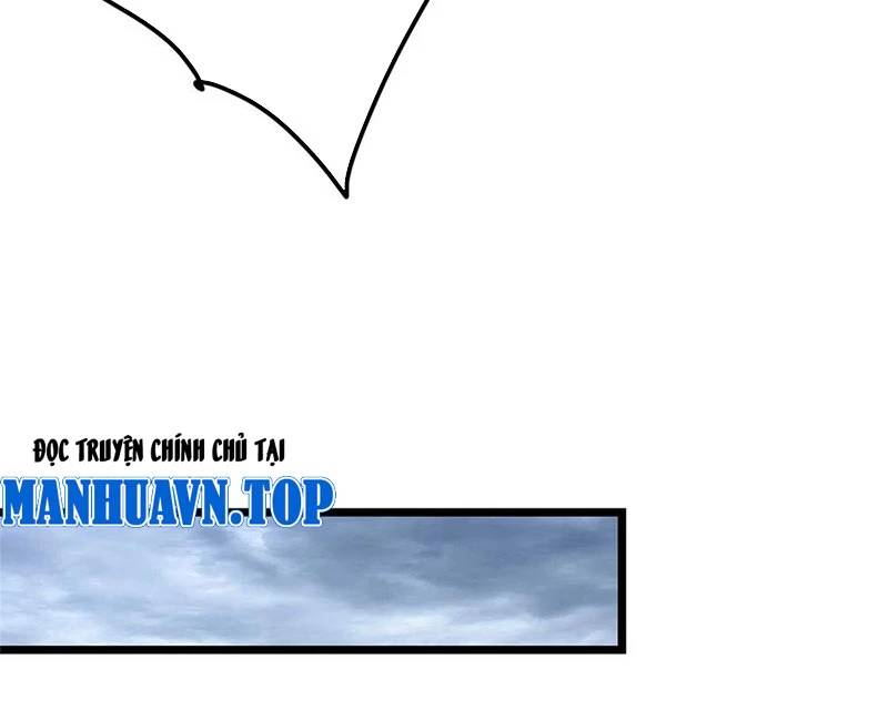 Chưởng Môn Khiêm Tốn Chút - Chapter 419 - Page 141