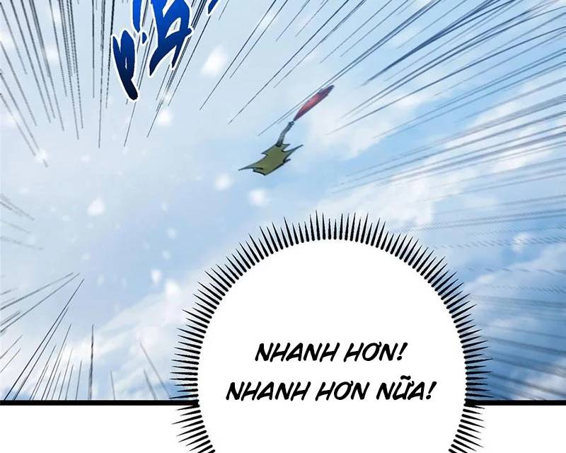 Chưởng Môn Khiêm Tốn Chút - Chapter 419 - Page 143