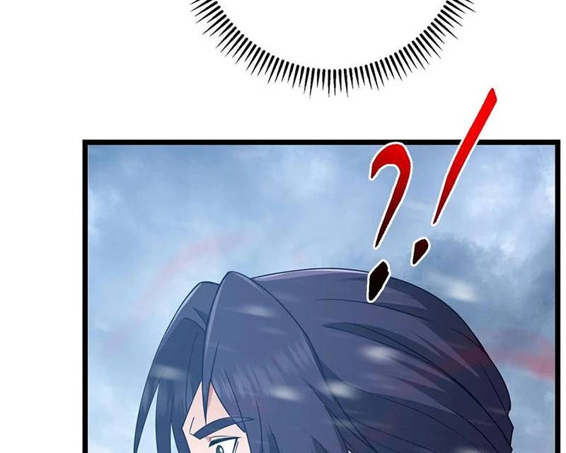 Chưởng Môn Khiêm Tốn Chút - Chapter 419 - Page 144