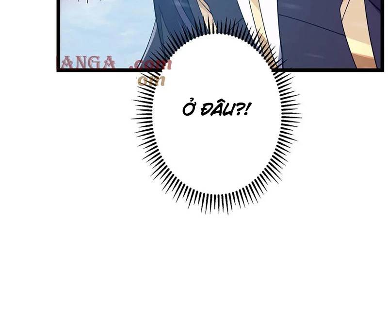 Chưởng Môn Khiêm Tốn Chút - Chapter 419 - Page 146