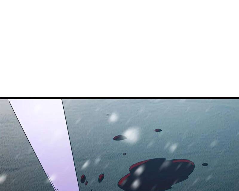 Chưởng Môn Khiêm Tốn Chút - Chapter 419 - Page 147