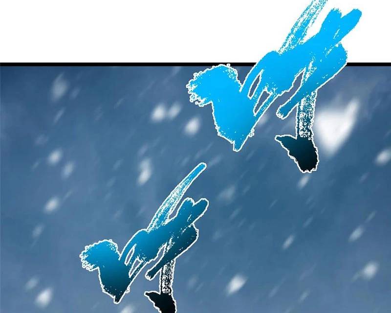 Chưởng Môn Khiêm Tốn Chút - Chapter 419 - Page 149