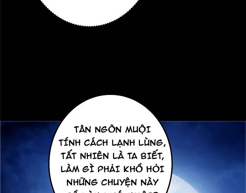 Chưởng Môn Khiêm Tốn Chút - Chapter 419 - Page 15