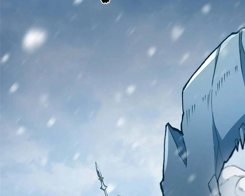 Chưởng Môn Khiêm Tốn Chút - Chapter 419 - Page 150