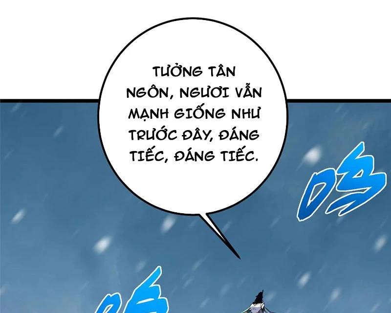 Chưởng Môn Khiêm Tốn Chút - Chapter 419 - Page 153