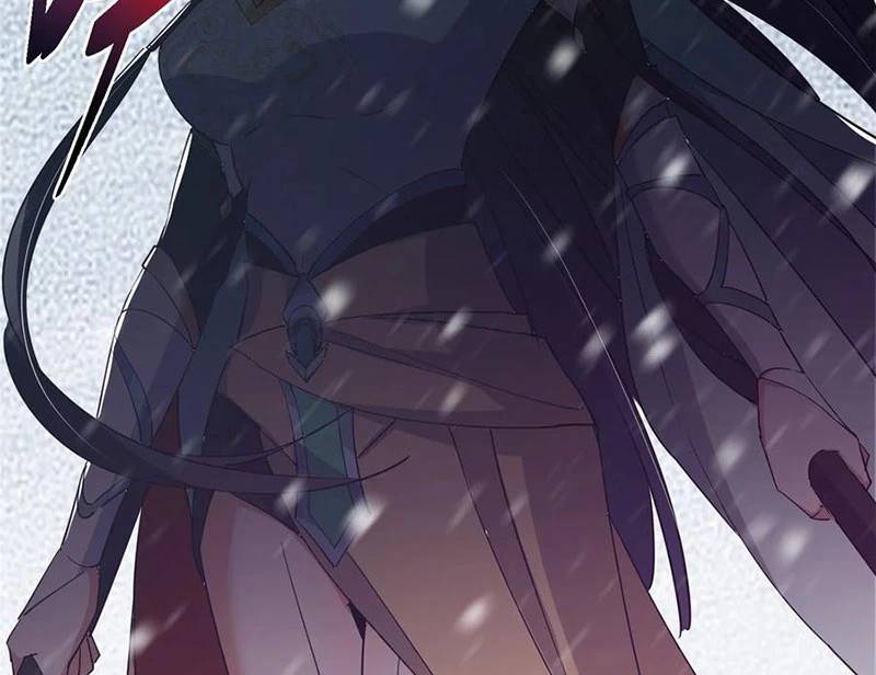 Chưởng Môn Khiêm Tốn Chút - Chapter 419 - Page 156