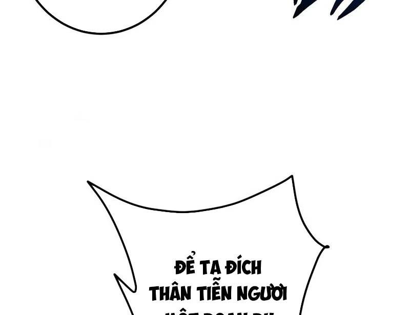 Chưởng Môn Khiêm Tốn Chút - Chapter 419 - Page 158