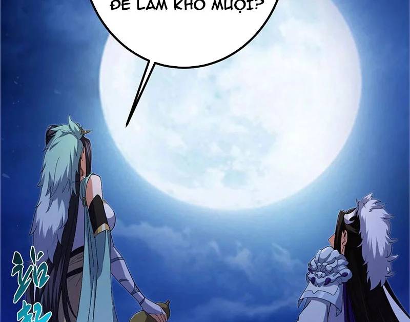 Chưởng Môn Khiêm Tốn Chút - Chapter 419 - Page 16