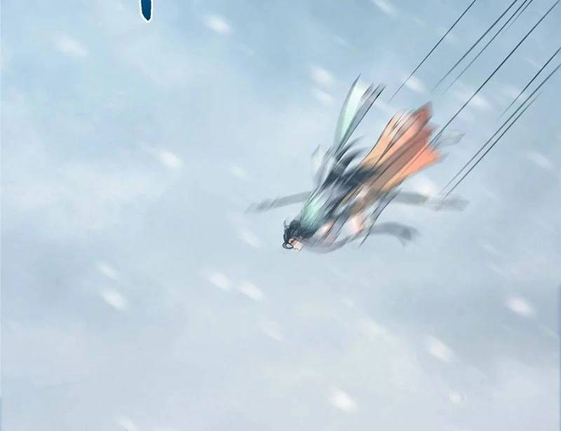 Chưởng Môn Khiêm Tốn Chút - Chapter 419 - Page 160