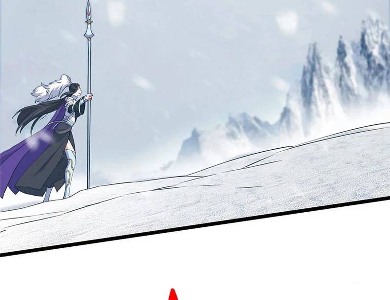 Chưởng Môn Khiêm Tốn Chút - Chapter 419 - Page 161