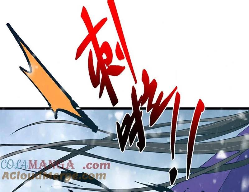 Chưởng Môn Khiêm Tốn Chút - Chapter 419 - Page 162