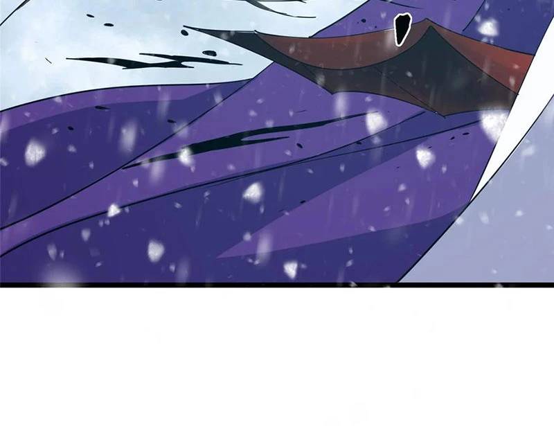 Chưởng Môn Khiêm Tốn Chút - Chapter 419 - Page 163