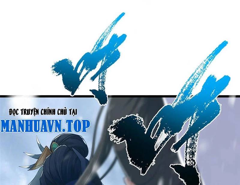 Chưởng Môn Khiêm Tốn Chút - Chapter 419 - Page 164