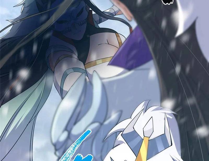 Chưởng Môn Khiêm Tốn Chút - Chapter 419 - Page 165