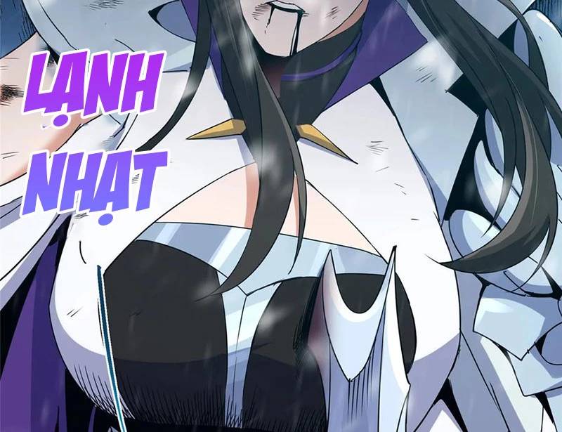 Chưởng Môn Khiêm Tốn Chút - Chapter 419 - Page 167