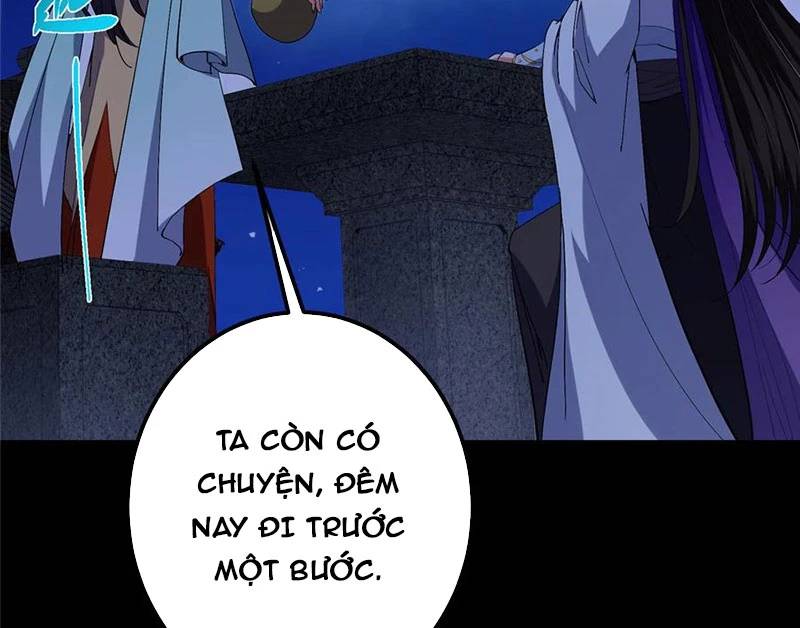 Chưởng Môn Khiêm Tốn Chút - Chapter 419 - Page 17