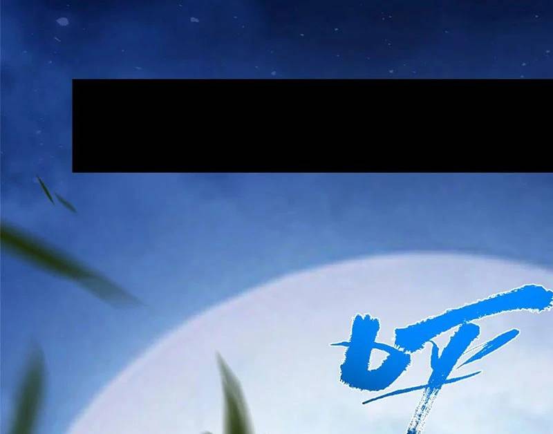 Chưởng Môn Khiêm Tốn Chút - Chapter 419 - Page 28