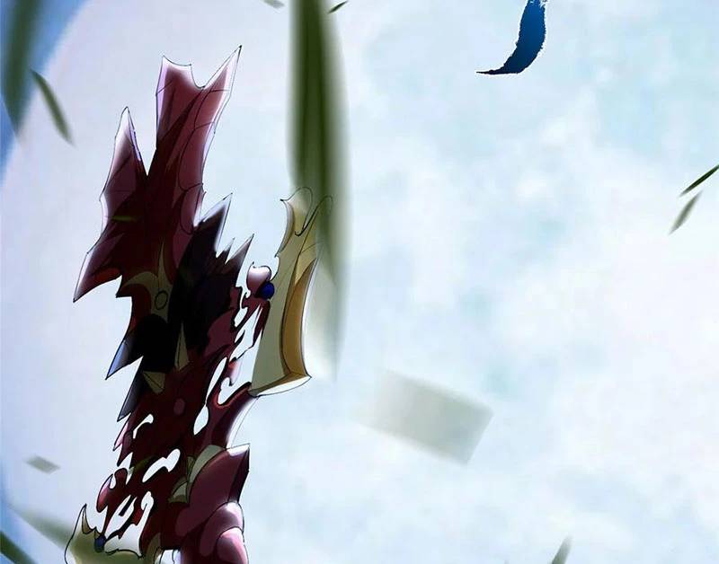 Chưởng Môn Khiêm Tốn Chút - Chapter 419 - Page 29