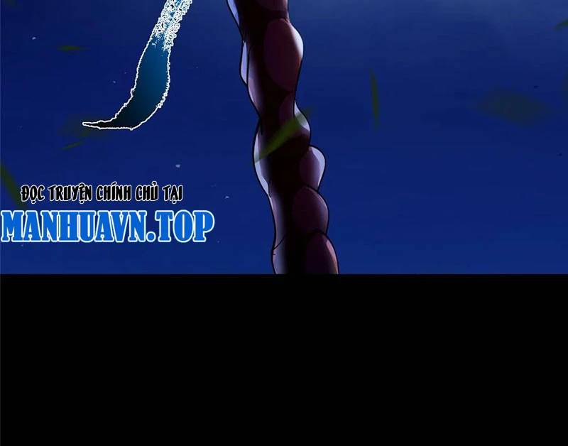 Chưởng Môn Khiêm Tốn Chút - Chapter 419 - Page 31