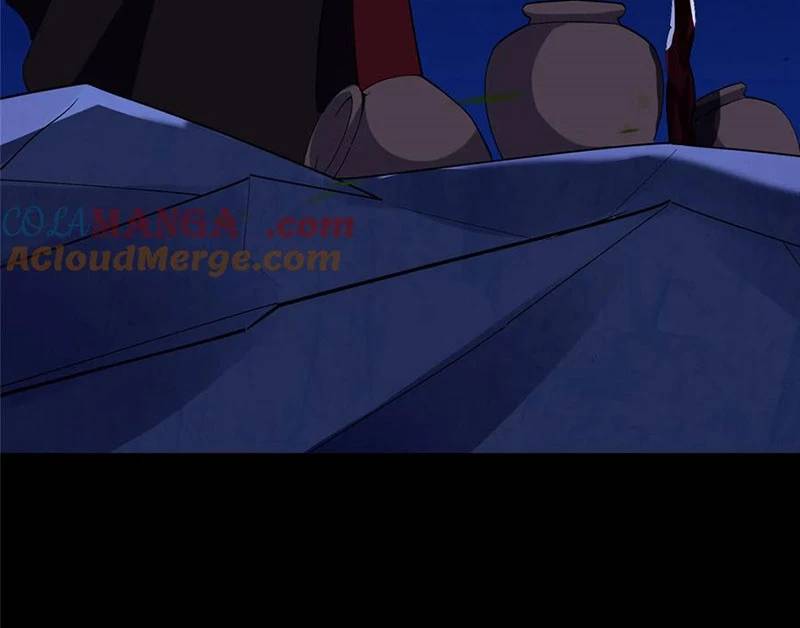 Chưởng Môn Khiêm Tốn Chút - Chapter 419 - Page 34