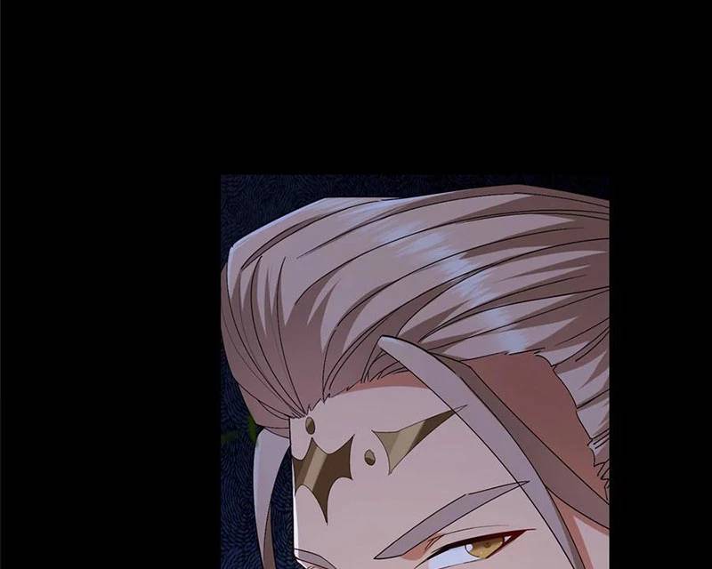 Chưởng Môn Khiêm Tốn Chút - Chapter 419 - Page 36