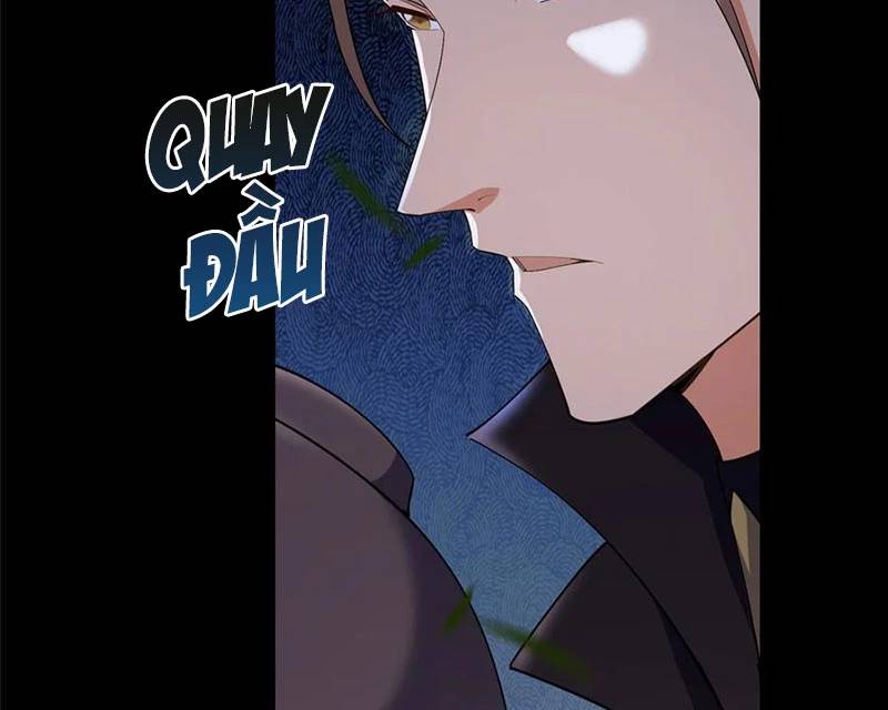 Chưởng Môn Khiêm Tốn Chút - Chapter 419 - Page 37