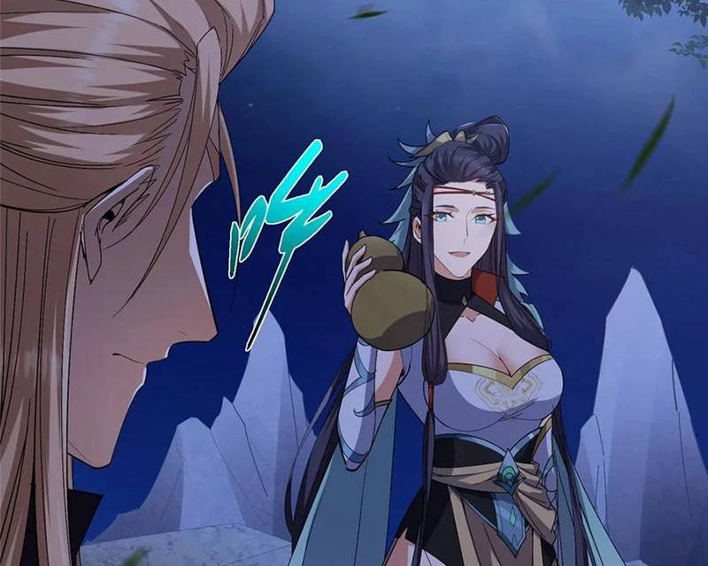 Chưởng Môn Khiêm Tốn Chút - Chapter 419 - Page 39