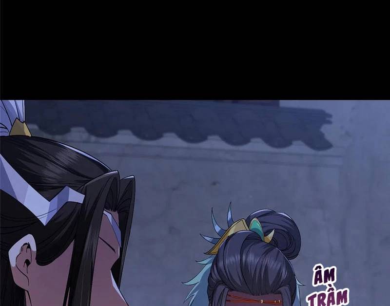 Chưởng Môn Khiêm Tốn Chút - Chapter 419 - Page 4