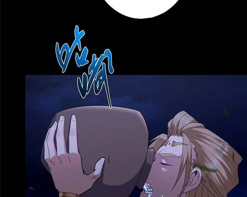 Chưởng Môn Khiêm Tốn Chút - Chapter 419 - Page 41