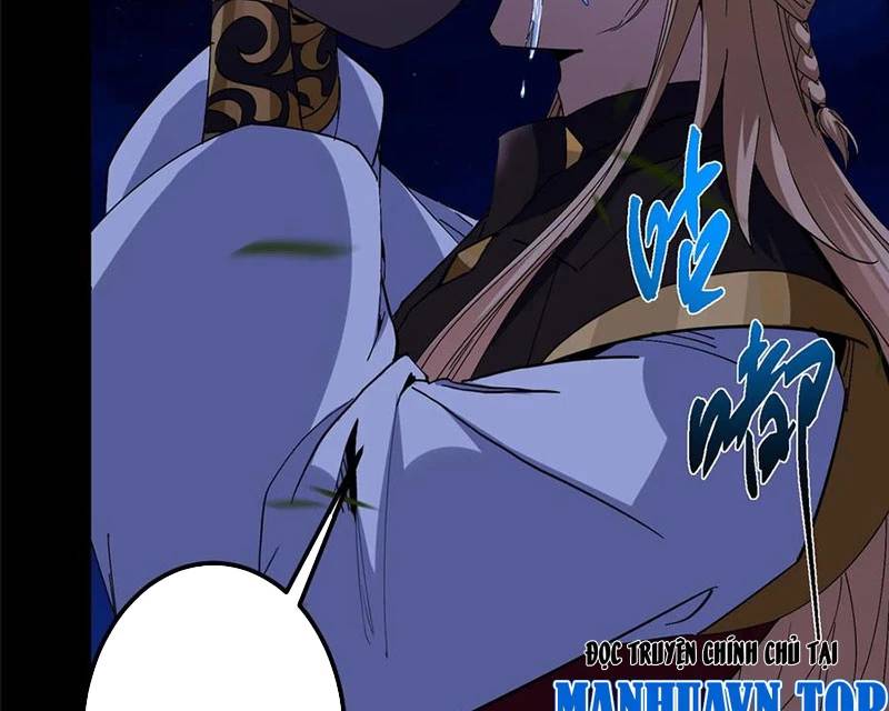 Chưởng Môn Khiêm Tốn Chút - Chapter 419 - Page 42