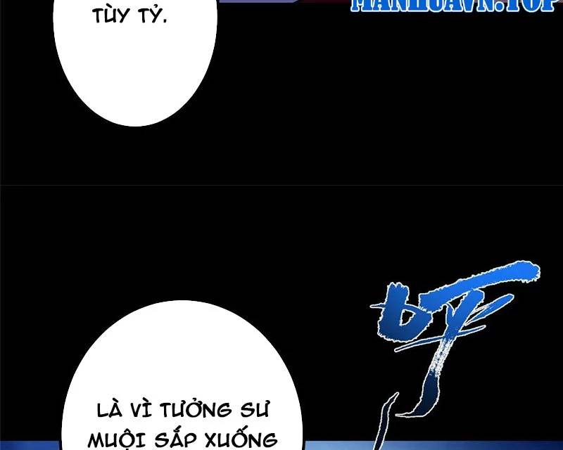 Chưởng Môn Khiêm Tốn Chút - Chapter 419 - Page 43