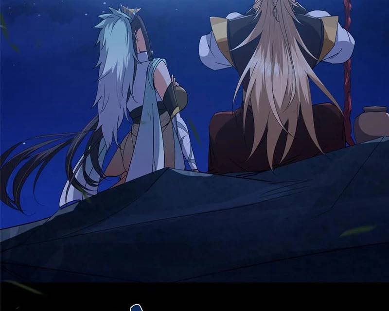 Chưởng Môn Khiêm Tốn Chút - Chapter 419 - Page 45