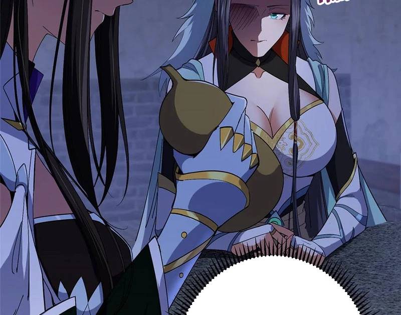 Chưởng Môn Khiêm Tốn Chút - Chapter 419 - Page 5