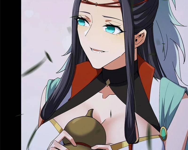 Chưởng Môn Khiêm Tốn Chút - Chapter 419 - Page 52