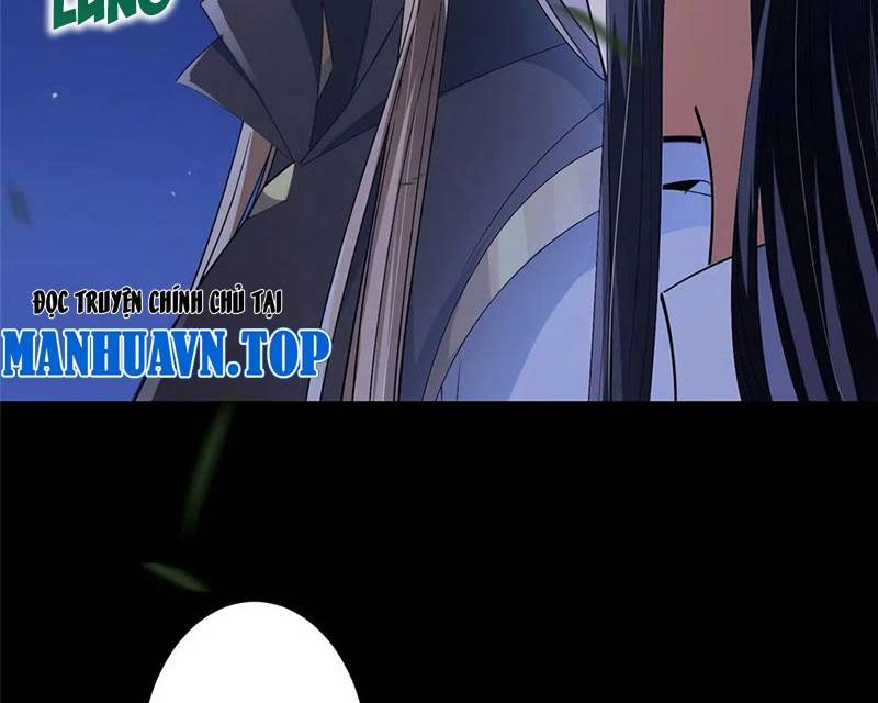 Chưởng Môn Khiêm Tốn Chút - Chapter 419 - Page 55