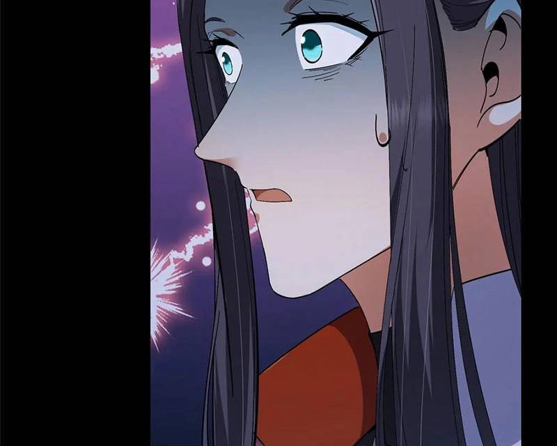 Chưởng Môn Khiêm Tốn Chút - Chapter 419 - Page 57