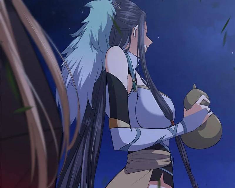 Chưởng Môn Khiêm Tốn Chút - Chapter 419 - Page 59