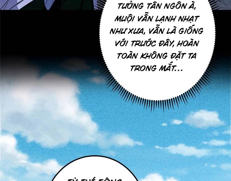 Chưởng Môn Khiêm Tốn Chút - Chapter 419 - Page 6