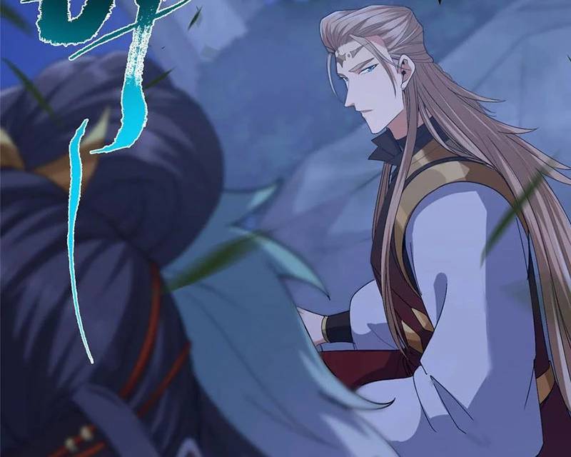 Chưởng Môn Khiêm Tốn Chút - Chapter 419 - Page 62