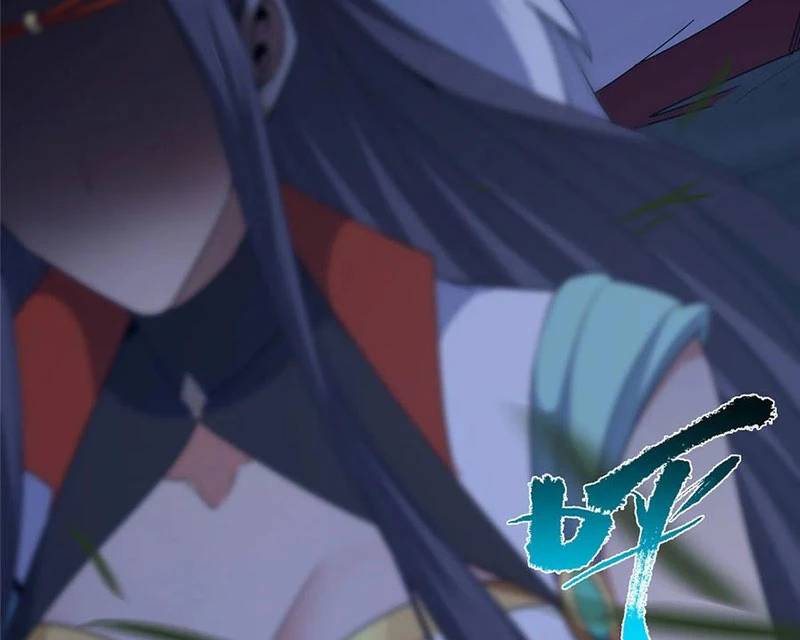 Chưởng Môn Khiêm Tốn Chút - Chapter 419 - Page 63