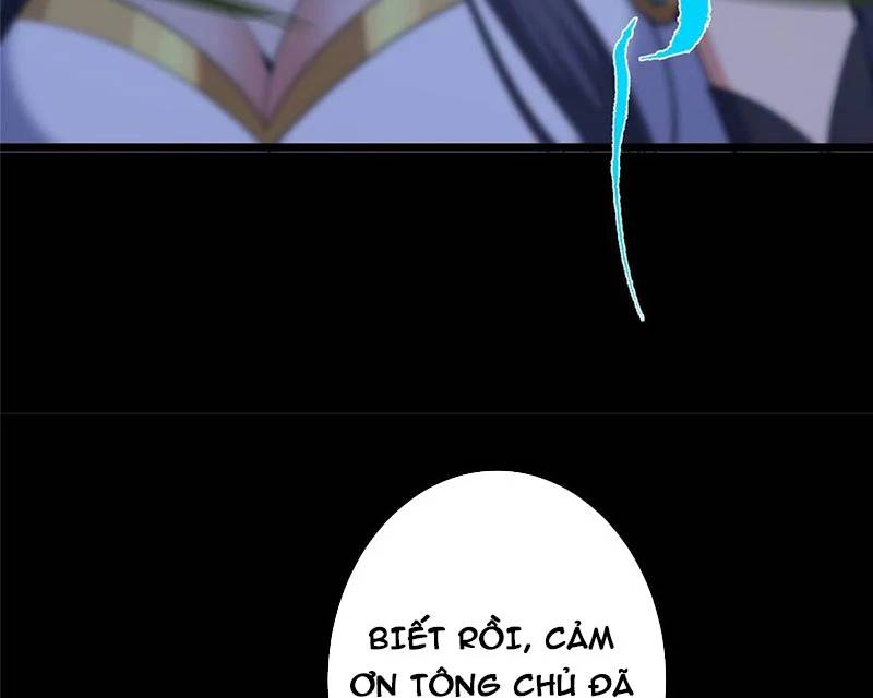 Chưởng Môn Khiêm Tốn Chút - Chapter 419 - Page 64