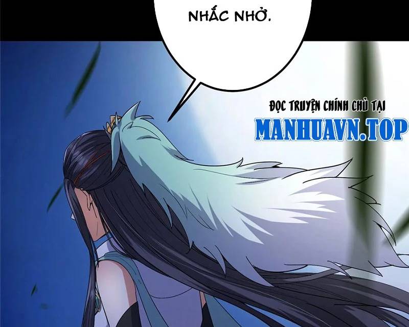 Chưởng Môn Khiêm Tốn Chút - Chapter 419 - Page 65