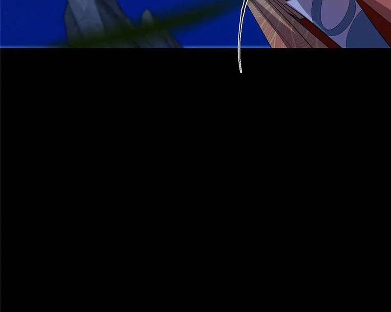 Chưởng Môn Khiêm Tốn Chút - Chapter 419 - Page 67