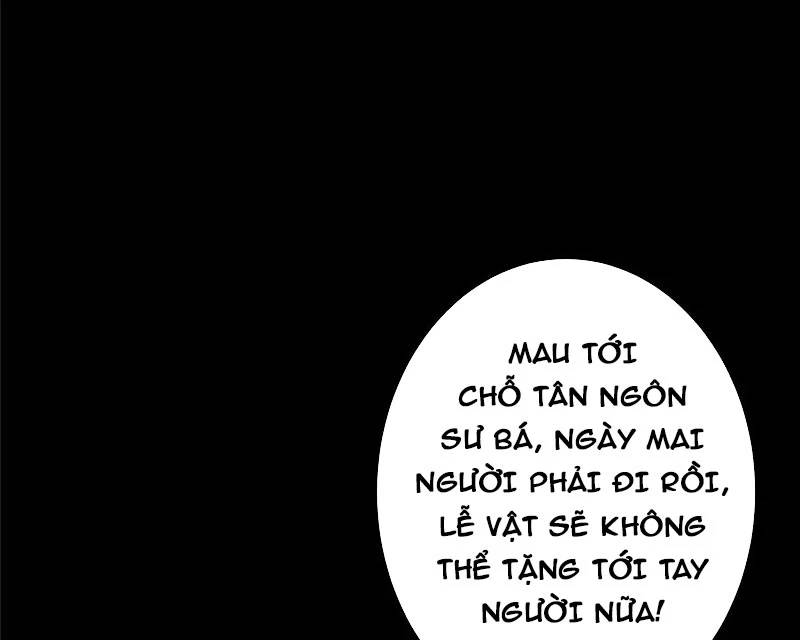 Chưởng Môn Khiêm Tốn Chút - Chapter 419 - Page 68