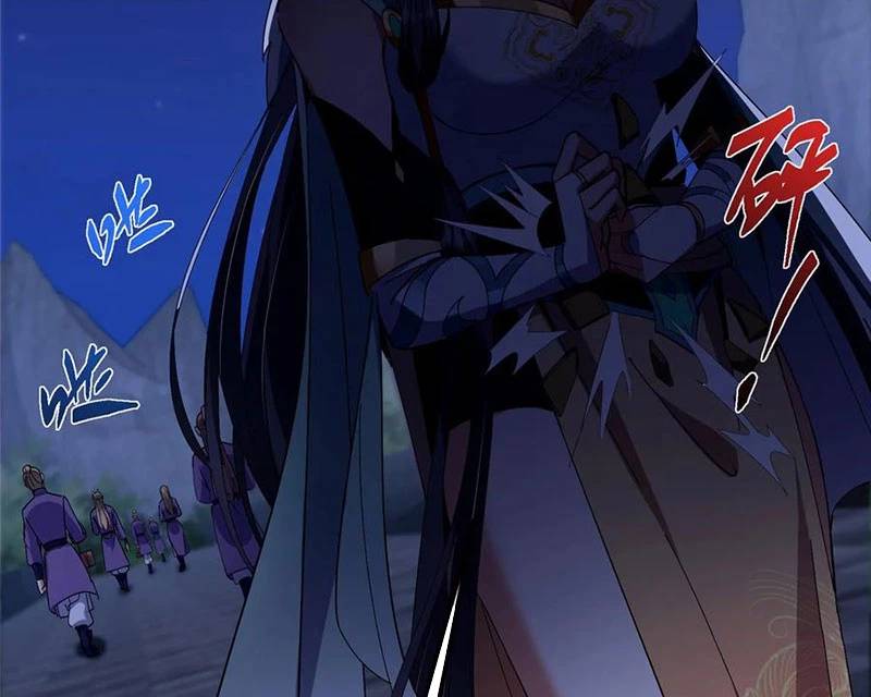 Chưởng Môn Khiêm Tốn Chút - Chapter 419 - Page 72